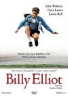 Billy Elliot (2000)5.jpg